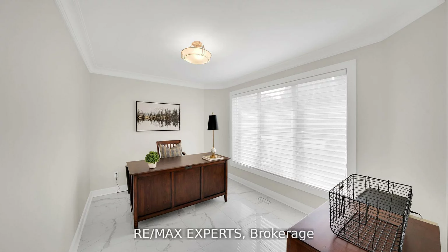 10, Kehoe, Nobleton, King