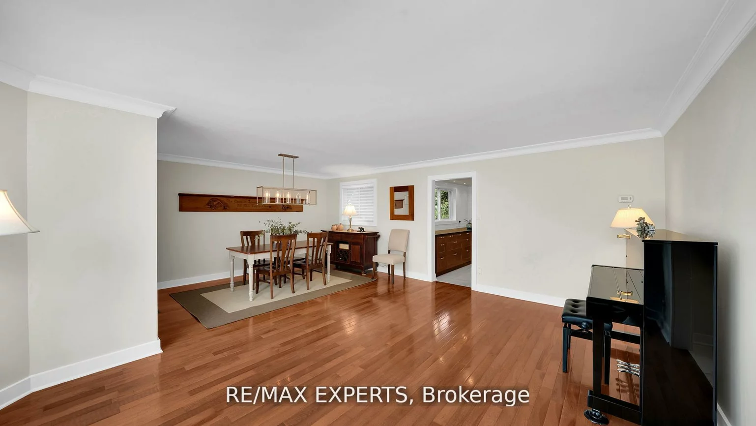 10, Kehoe, Nobleton, King