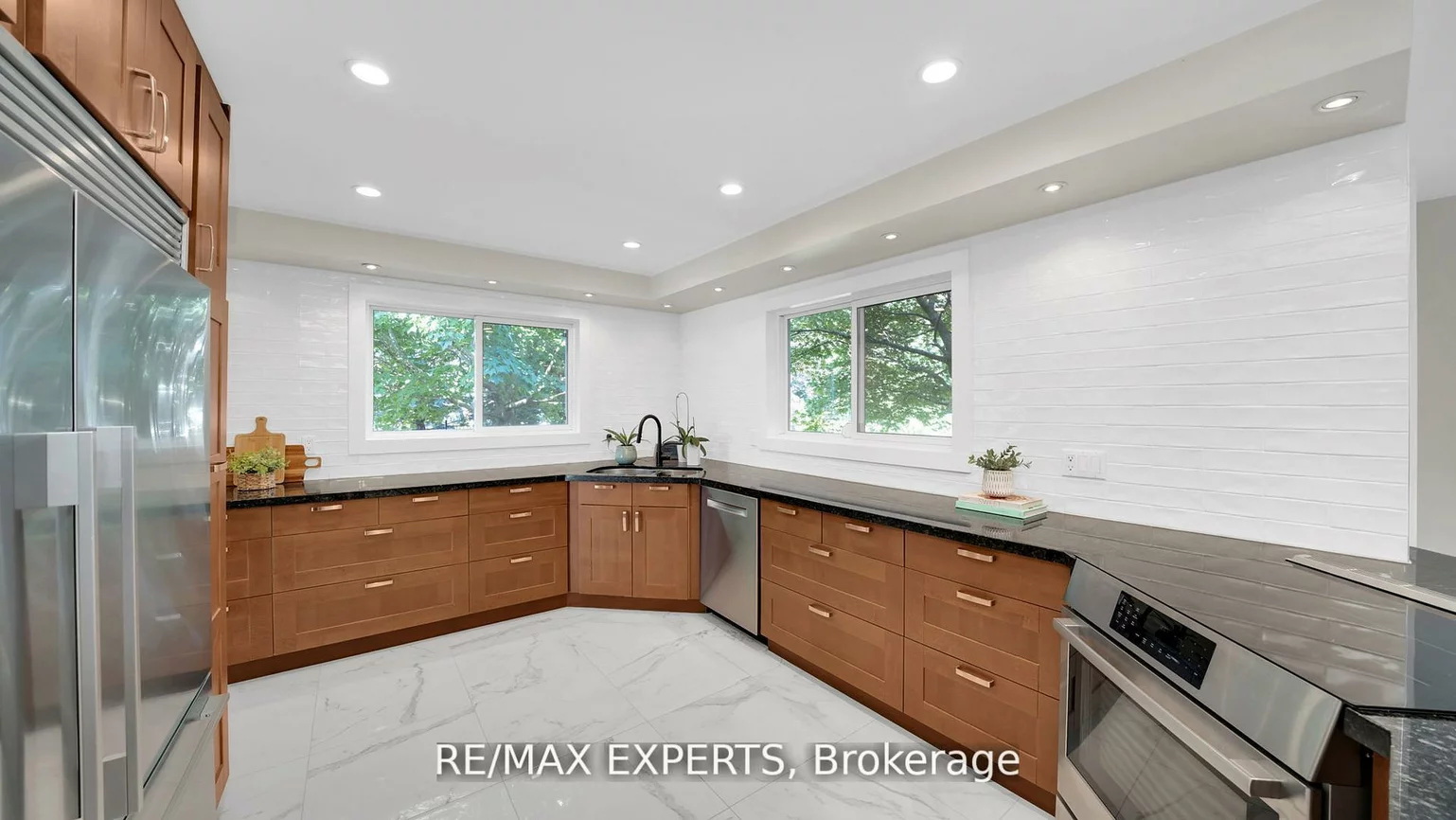 10, Kehoe, Nobleton, King