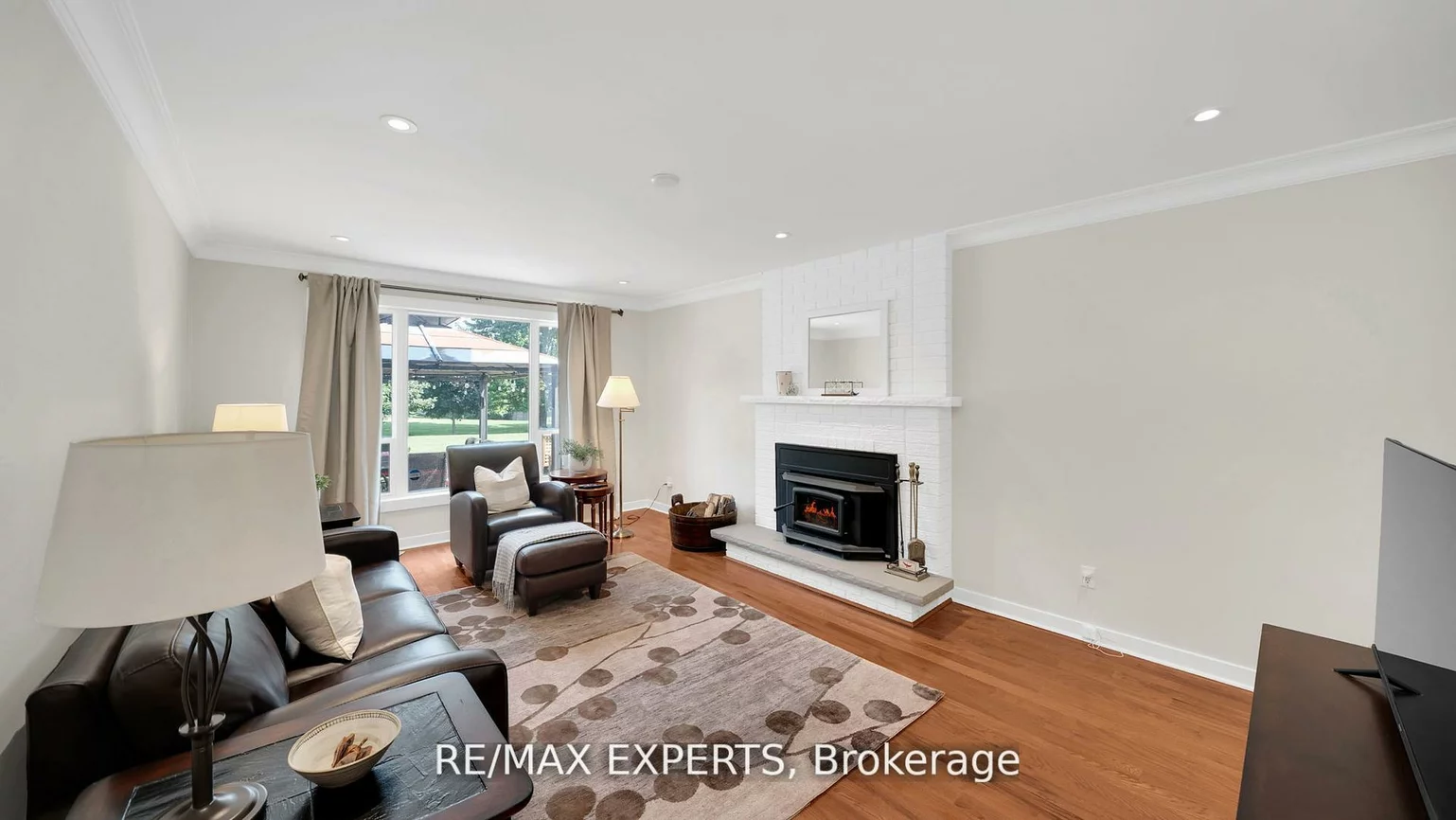 10, Kehoe, Nobleton, King