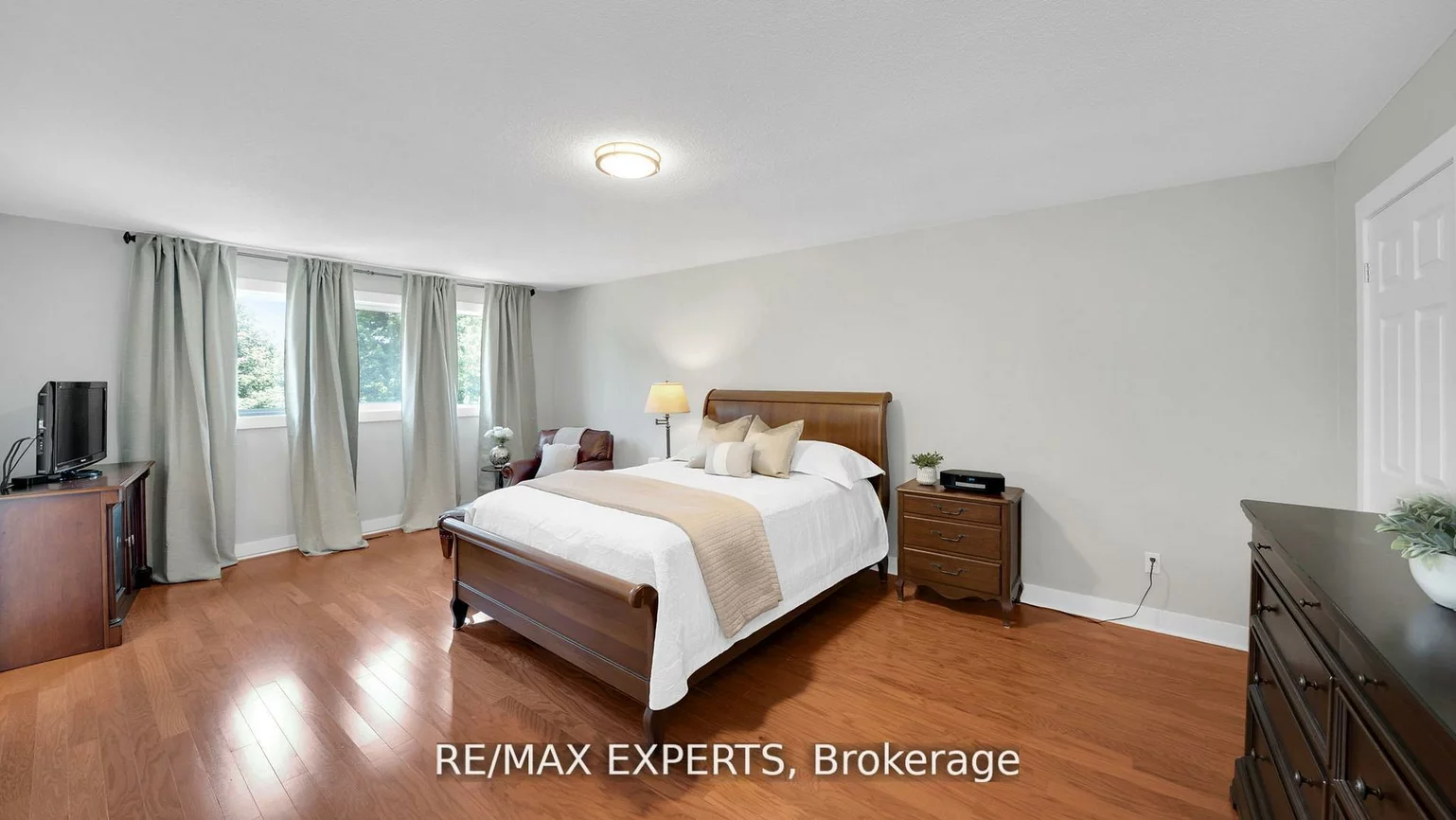 10, Kehoe, Nobleton, King