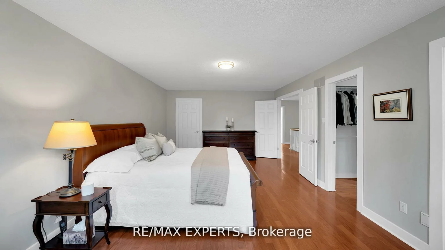 10, Kehoe, Nobleton, King