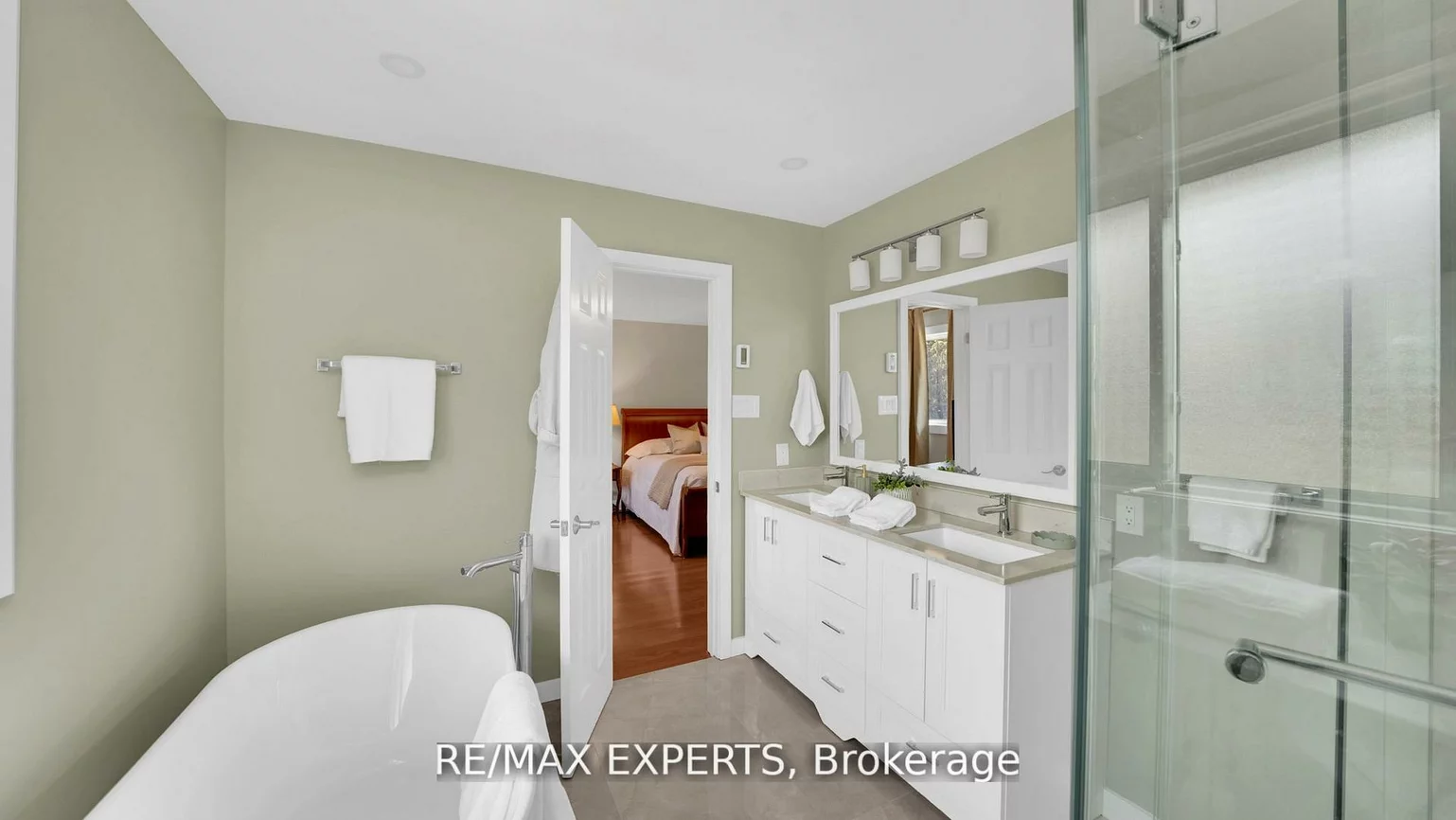 10, Kehoe, Nobleton, King