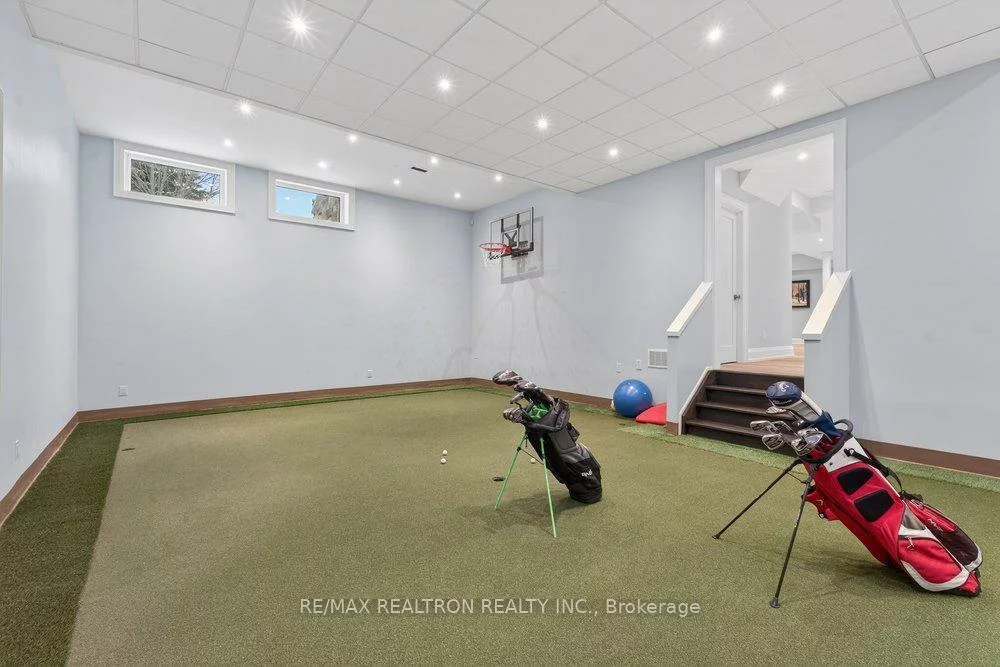 14705, Jane, King City, King