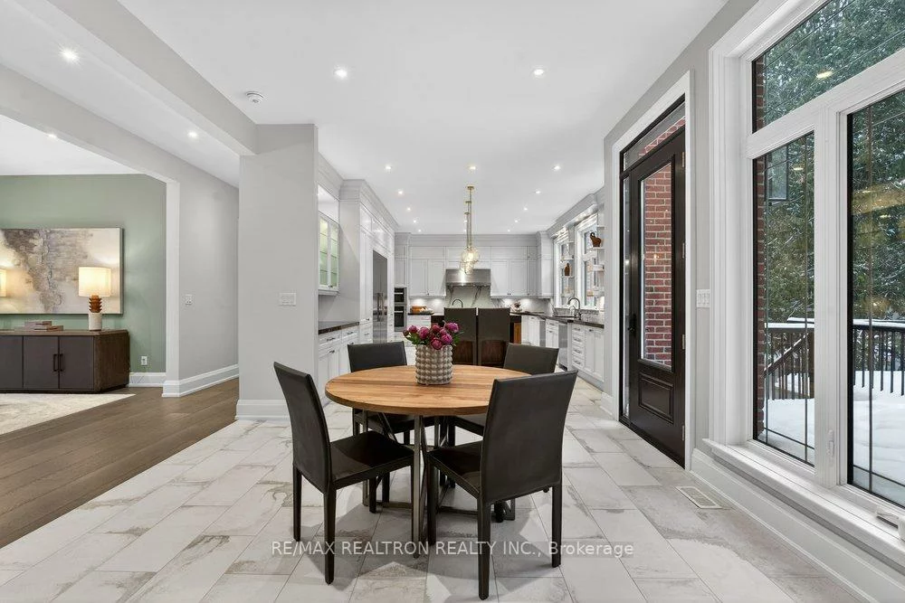 14705, Jane, King City, King