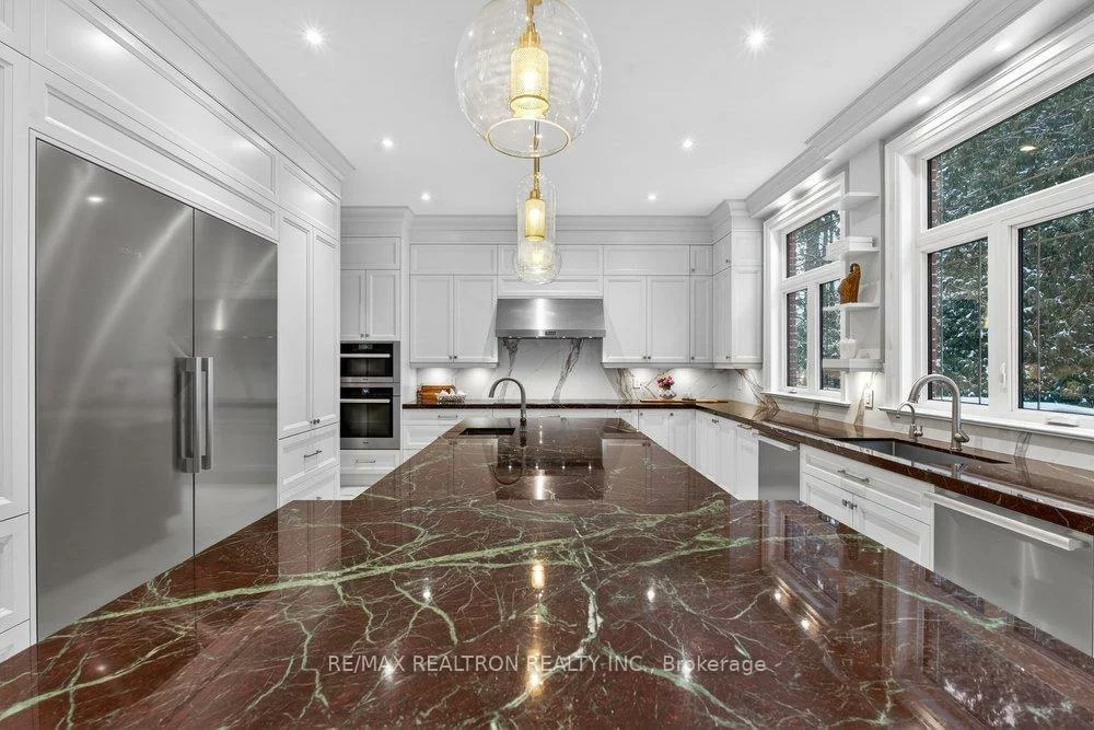 14705, Jane, King City, King