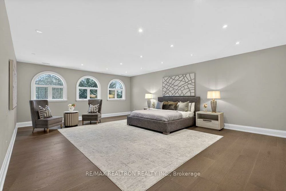 14705, Jane, King City, King