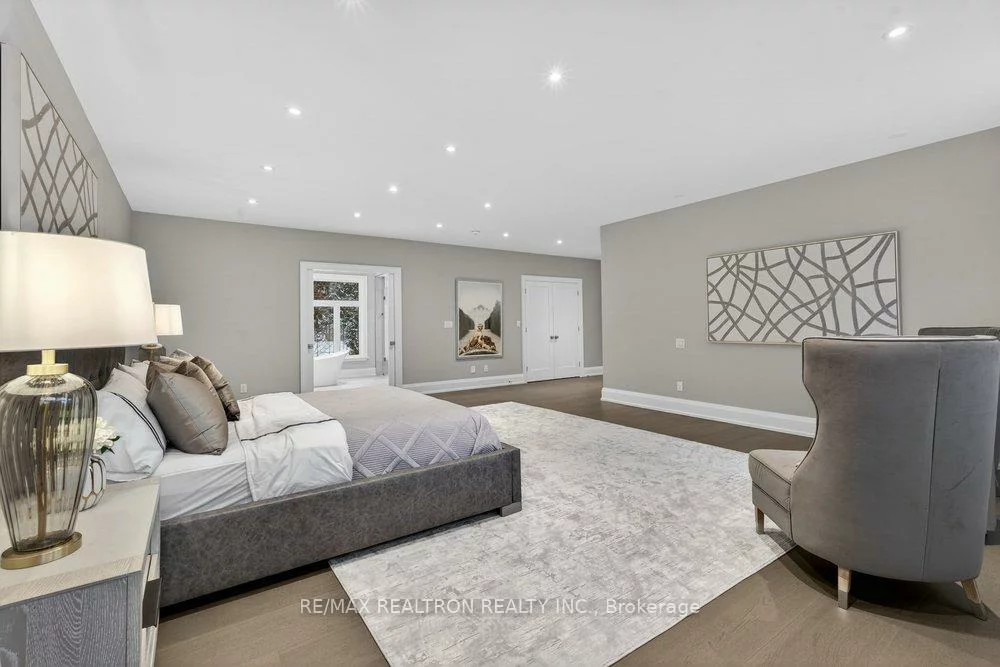 14705, Jane, King City, King