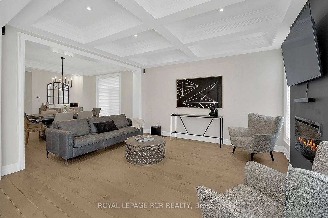 32, Tatton, King City, King