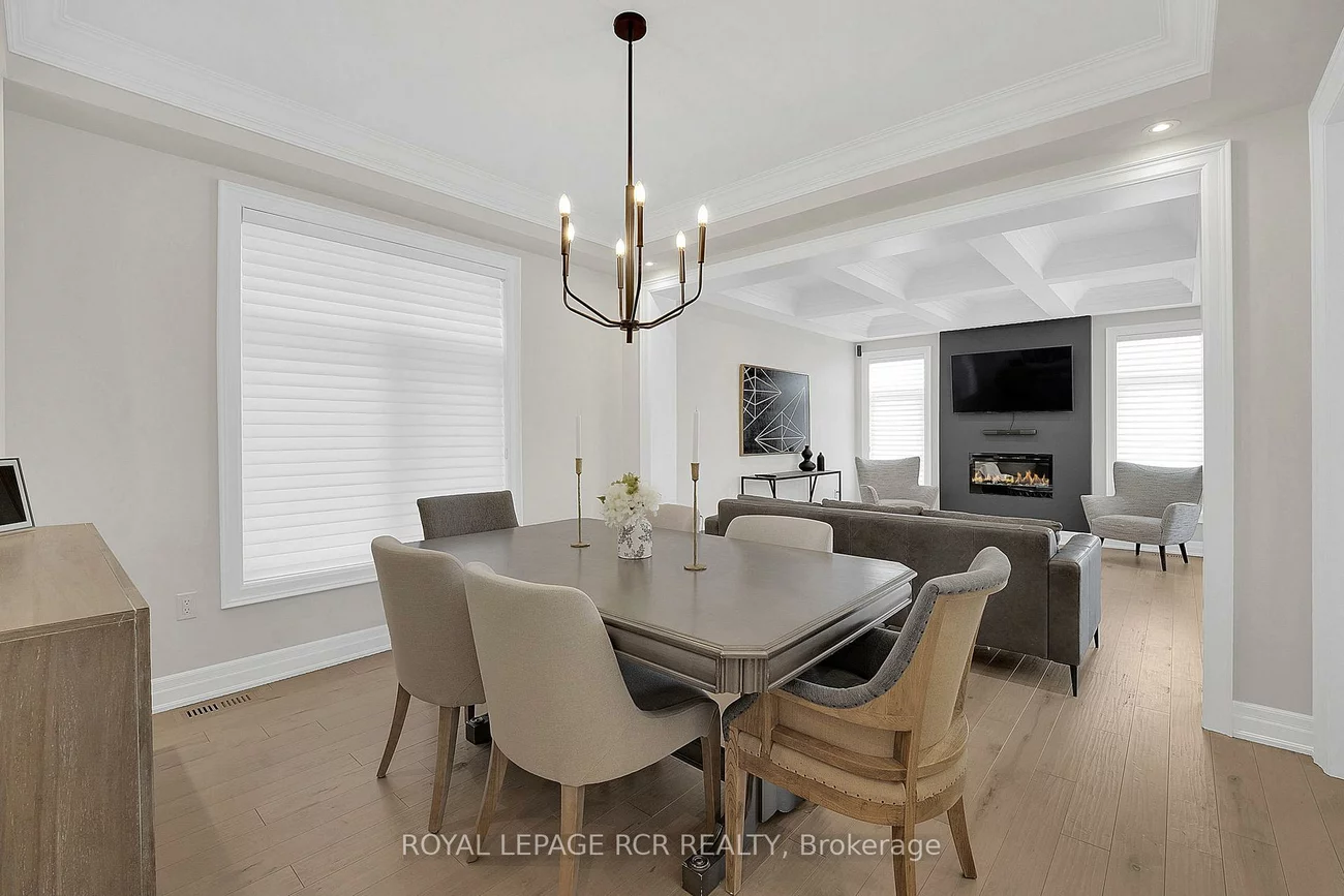 32, Tatton, King City, King