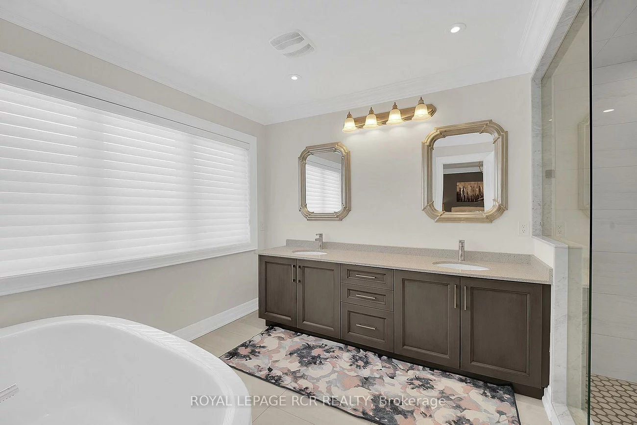 32, Tatton, King City, King