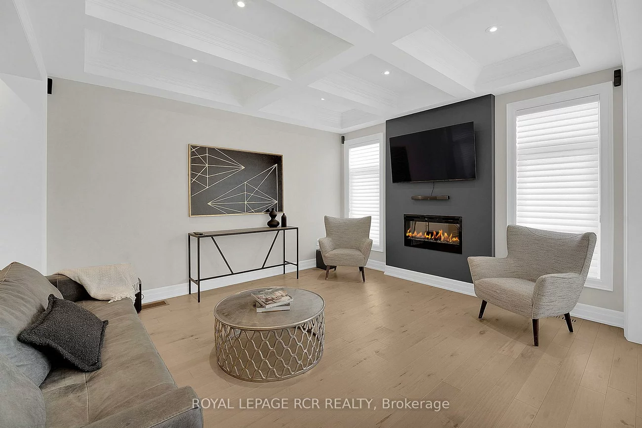 32, Tatton, King City, King