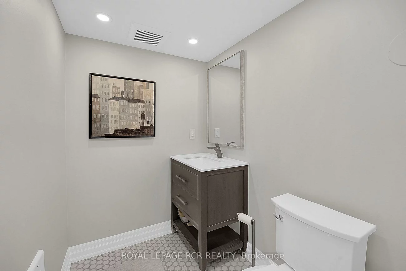 32, Tatton, King City, King