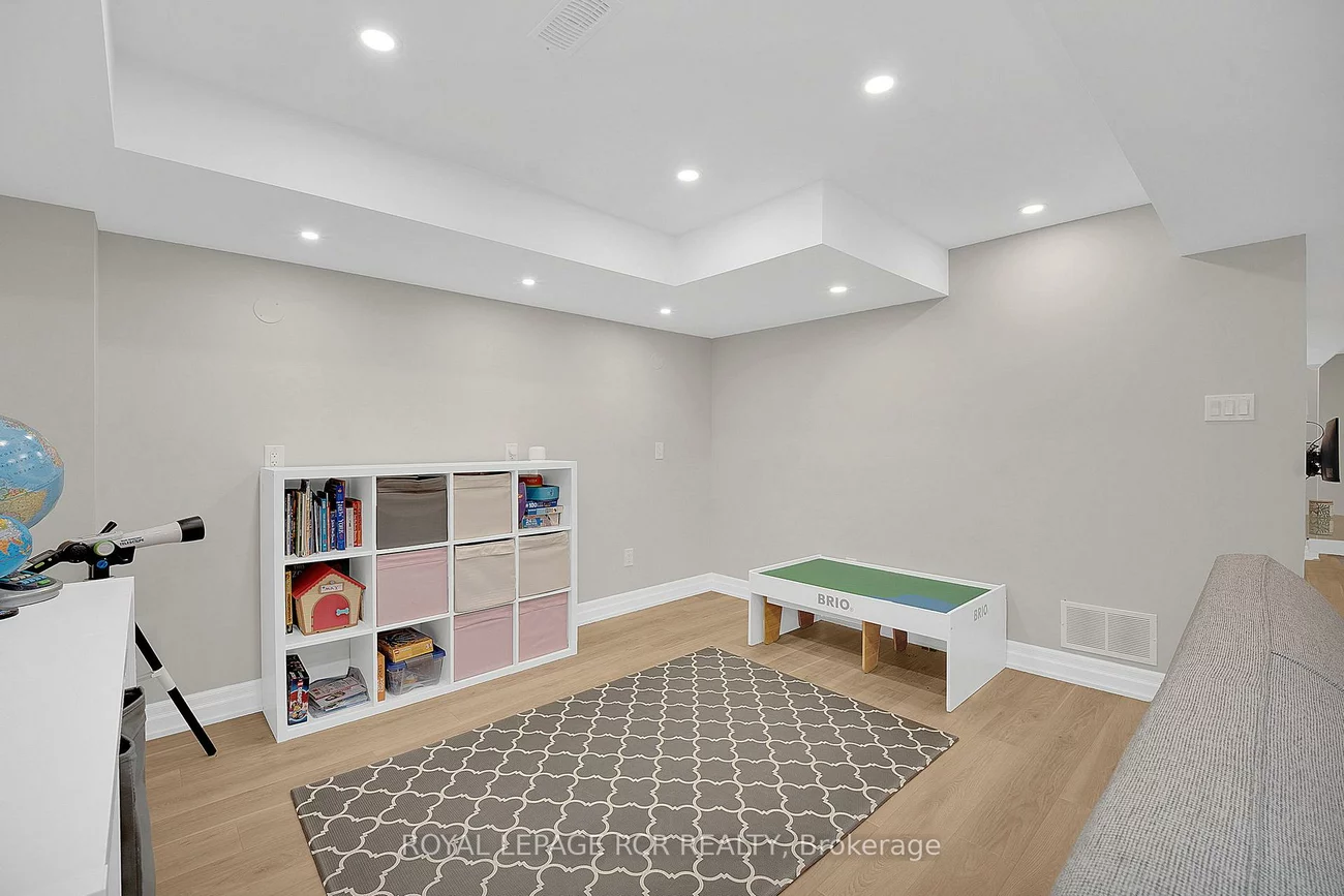 32, Tatton, King City, King