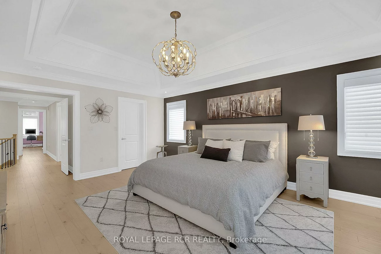 32, Tatton, King City, King