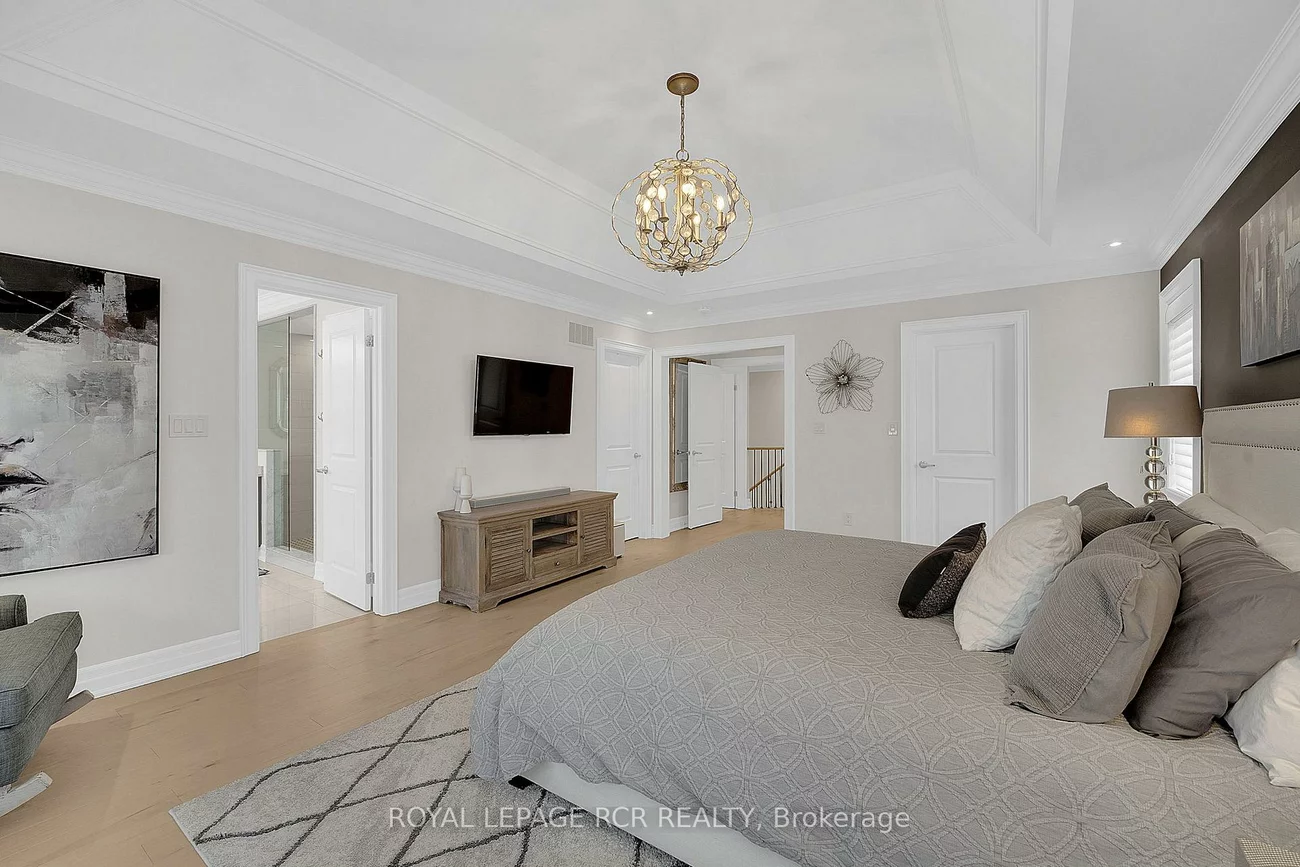 32, Tatton, King City, King