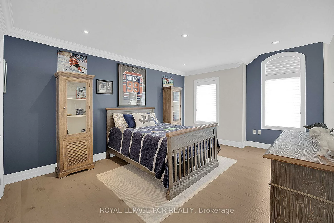 32, Tatton, King City, King