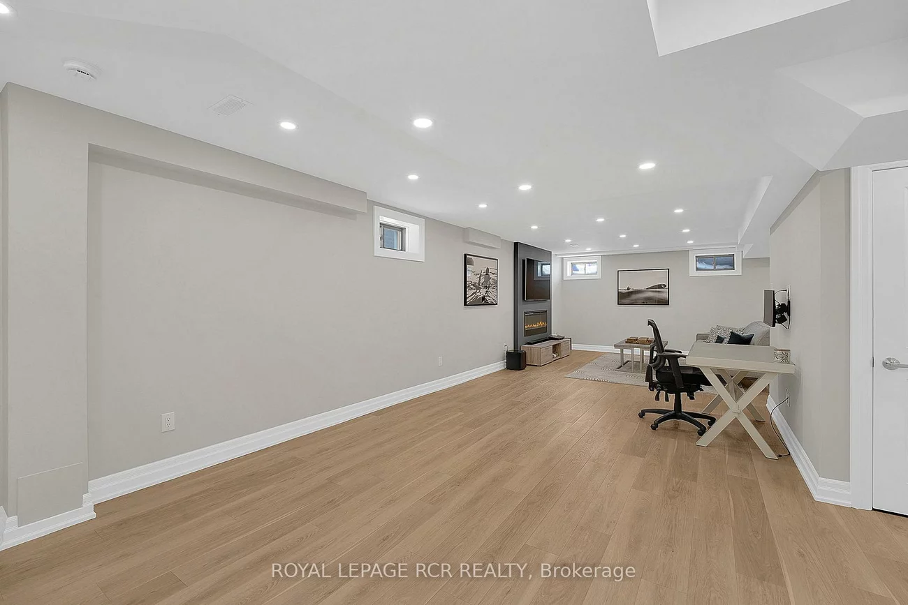 32, Tatton, King City, King