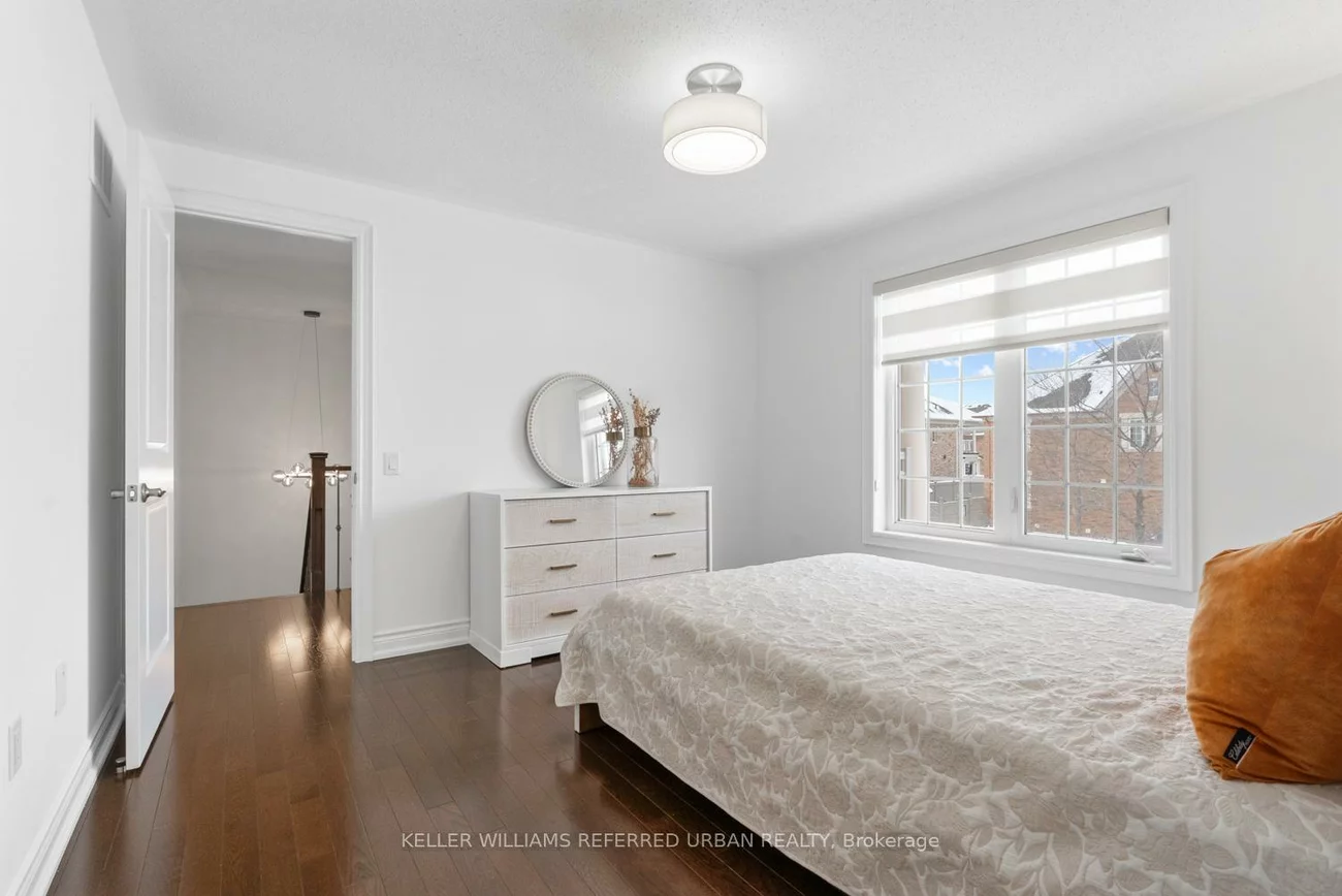 17, Bighorn, Nobleton, King