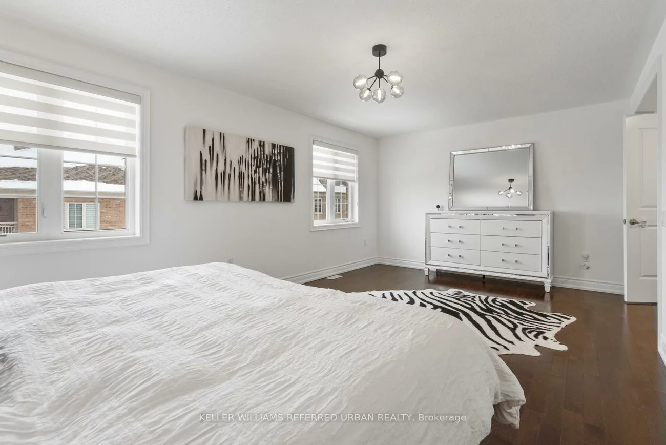 17, Bighorn, Nobleton, King