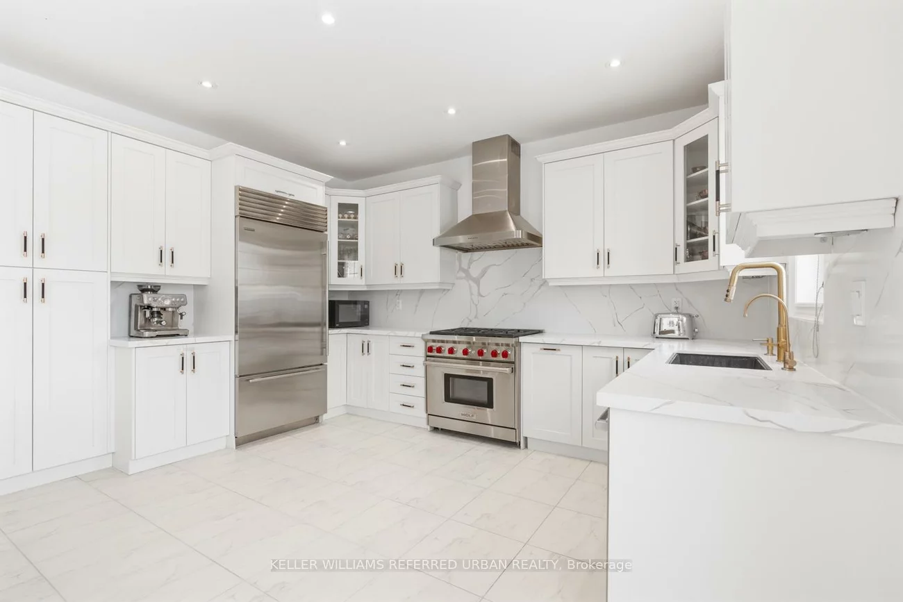 17, Bighorn, Nobleton, King