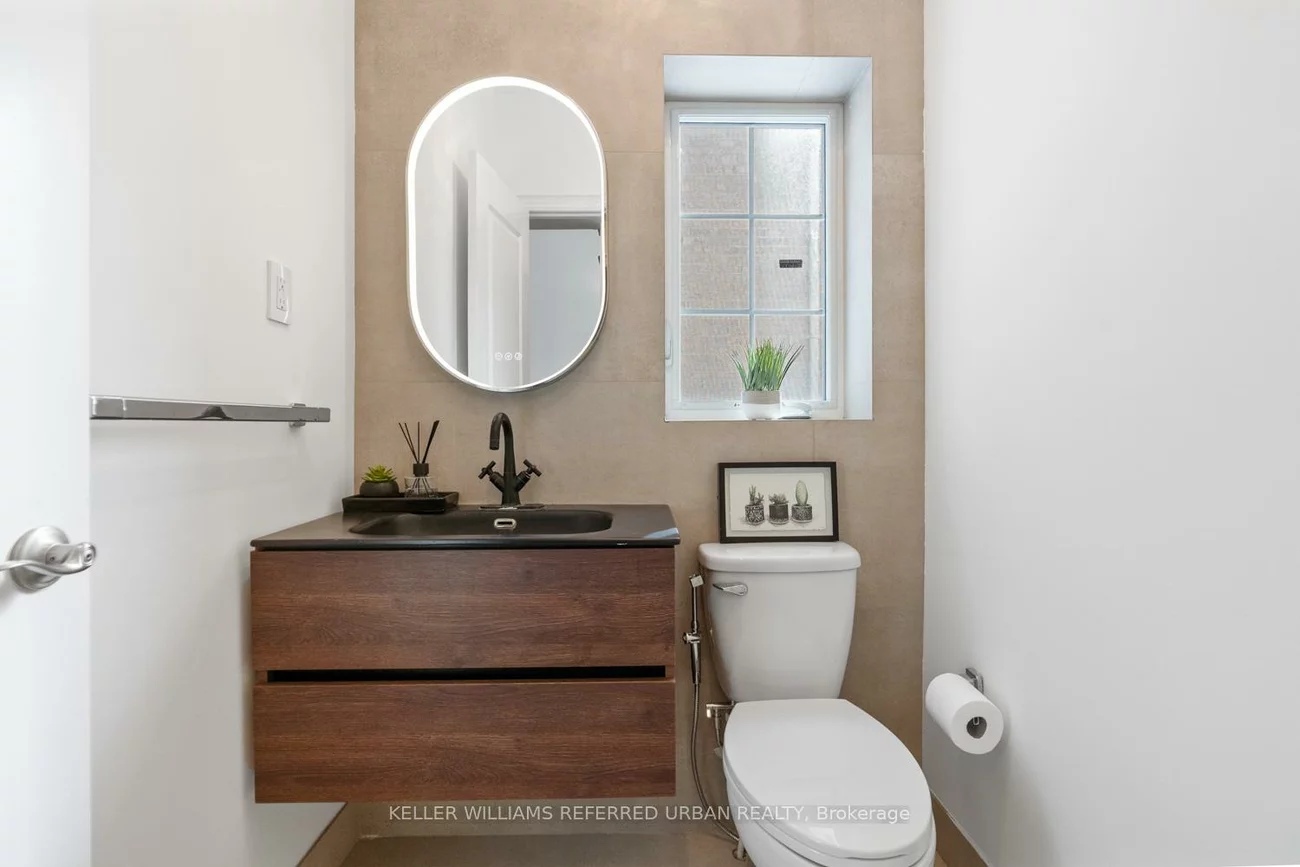 17, Bighorn, Nobleton, King