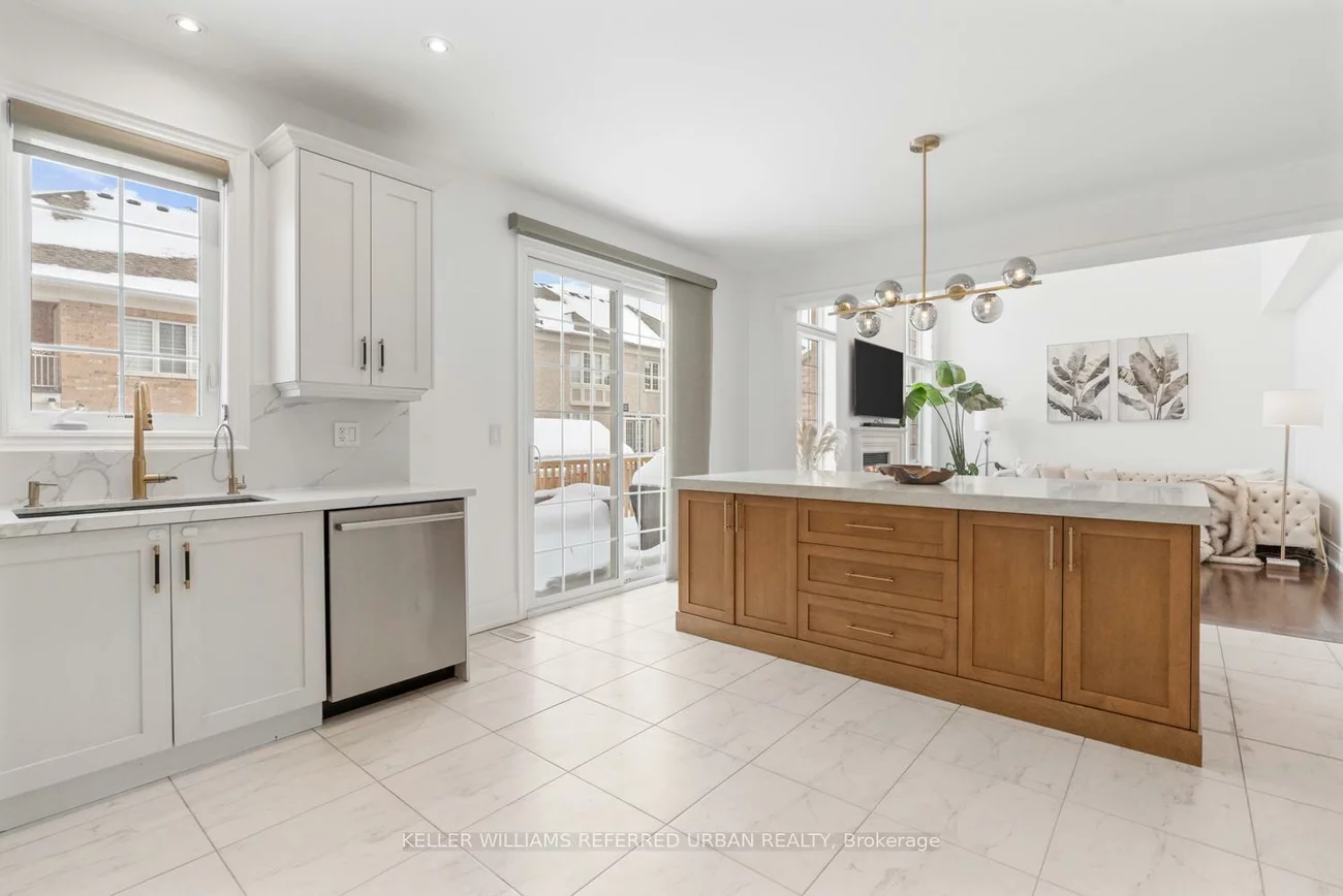 17, Bighorn, Nobleton, King