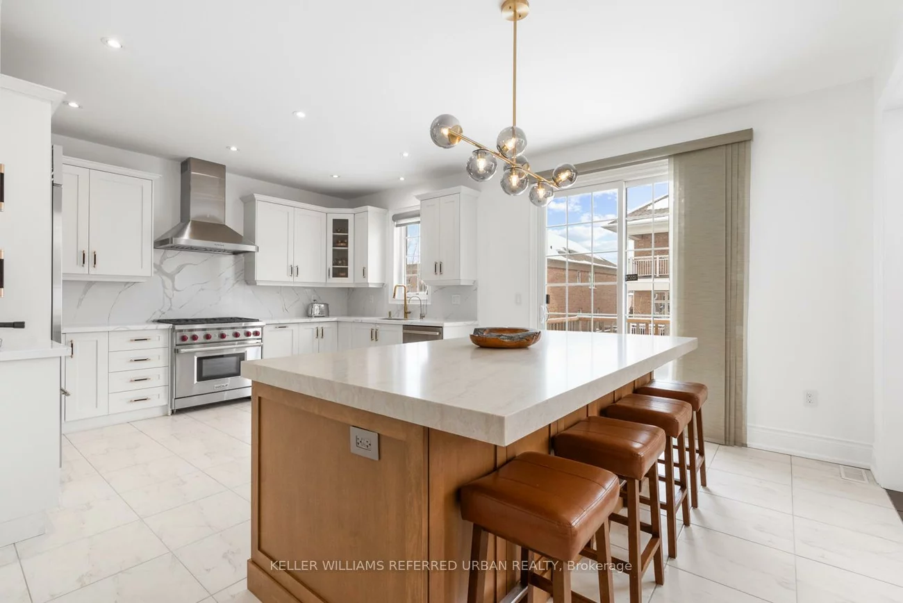 17, Bighorn, Nobleton, King