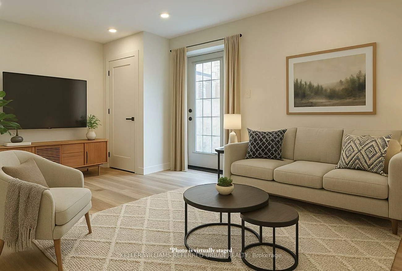 17, Bighorn, Nobleton, King