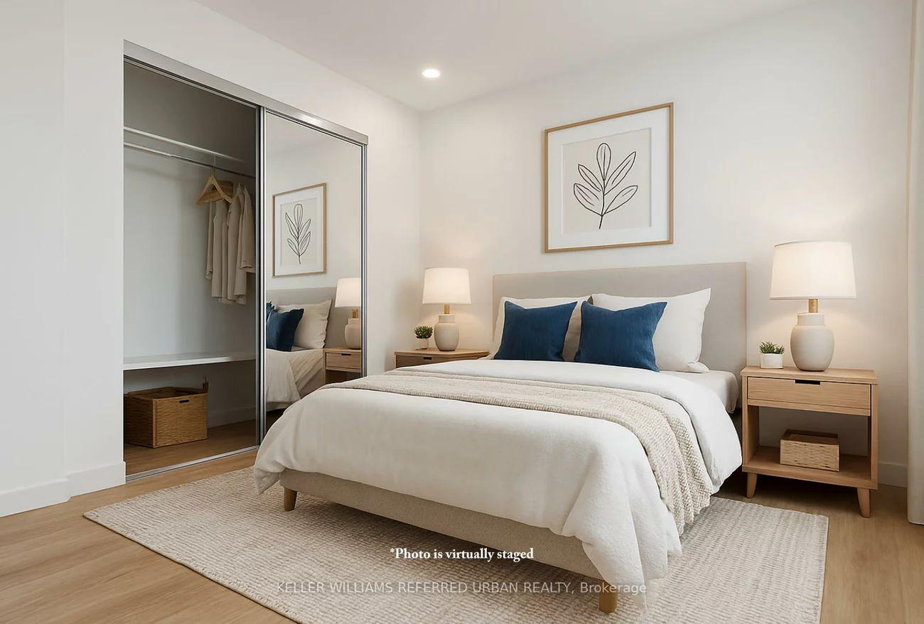 17, Bighorn, Nobleton, King