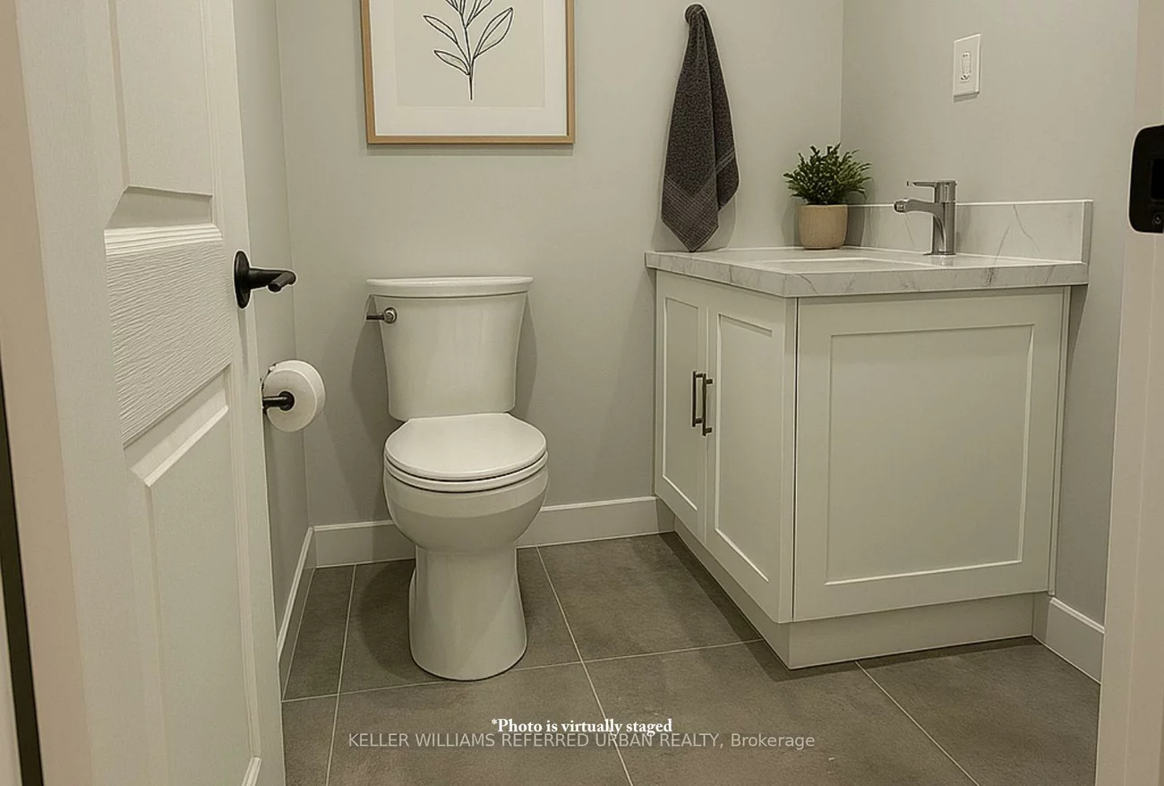 17, Bighorn, Nobleton, King