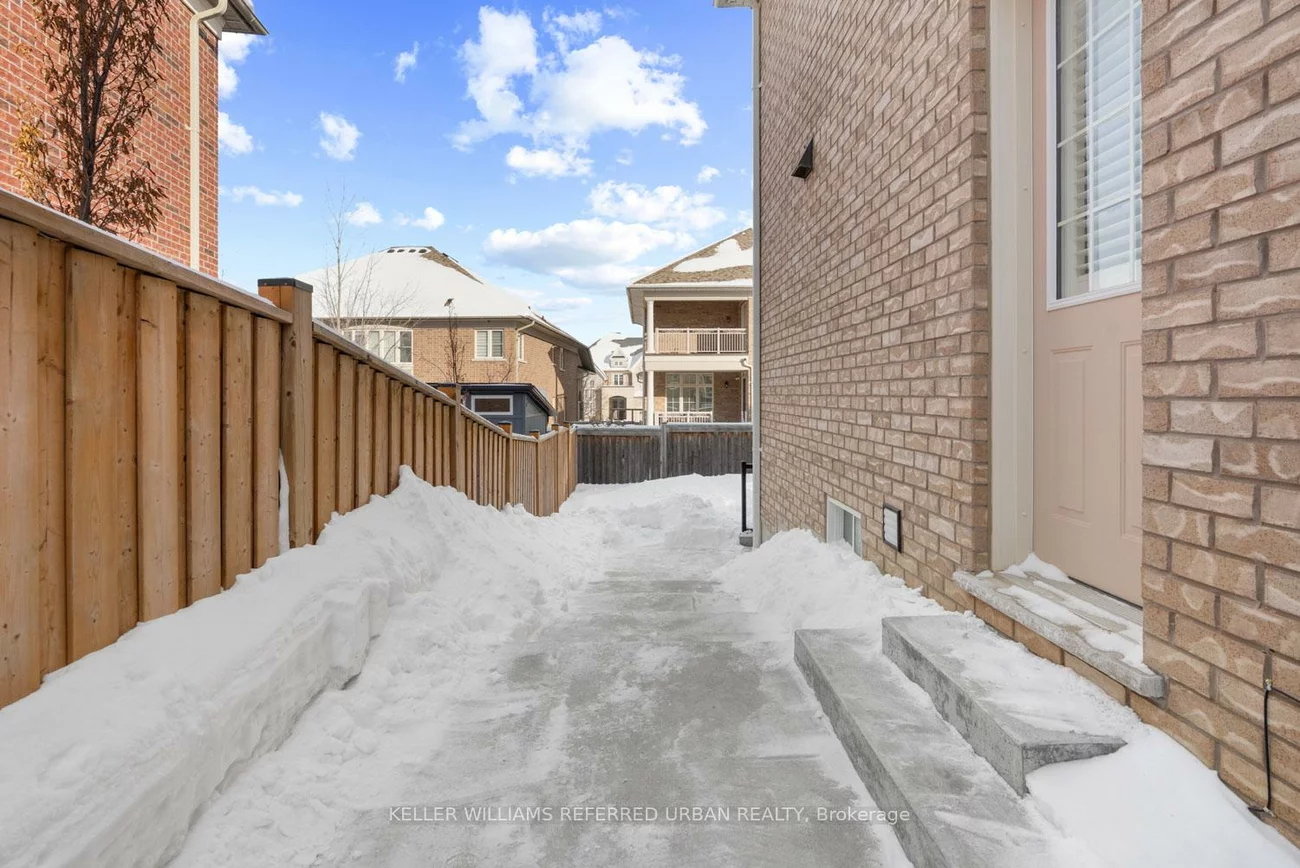 17, Bighorn, Nobleton, King