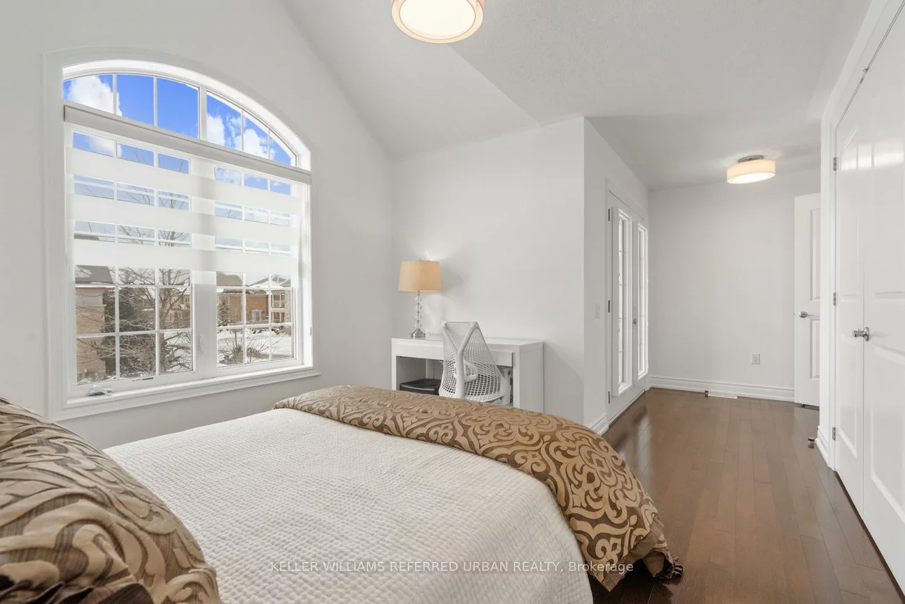 17, Bighorn, Nobleton, King