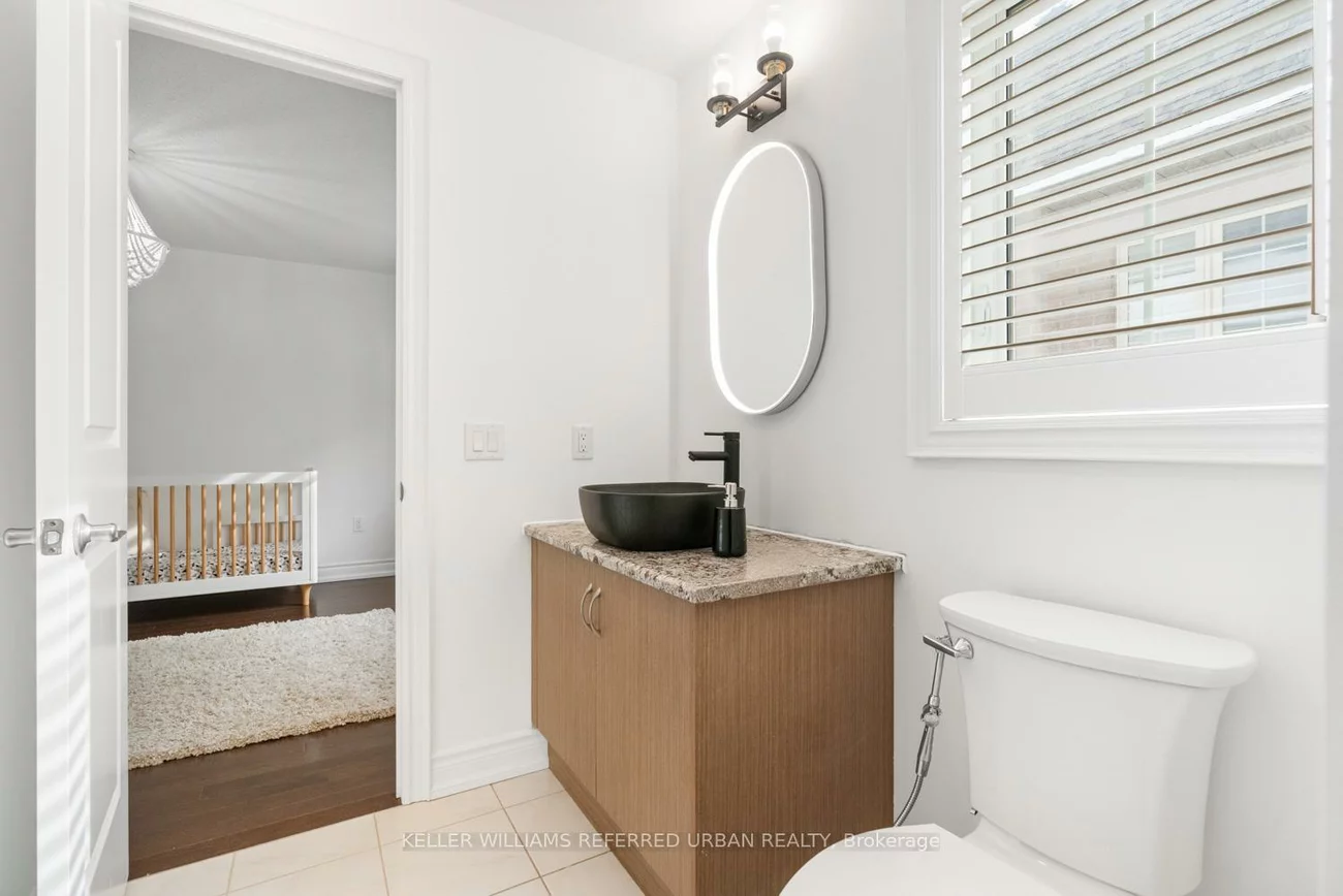 17, Bighorn, Nobleton, King