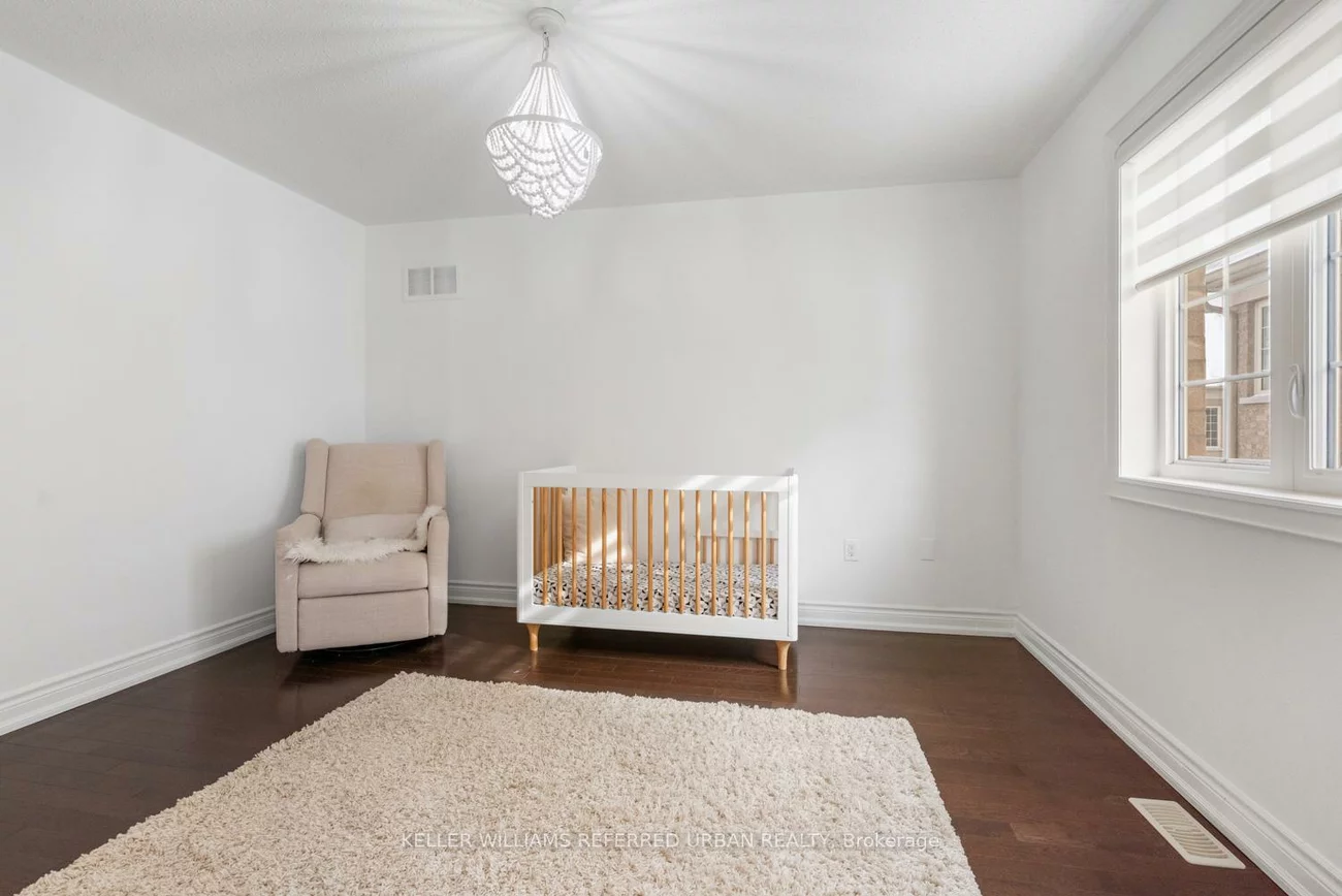 17, Bighorn, Nobleton, King