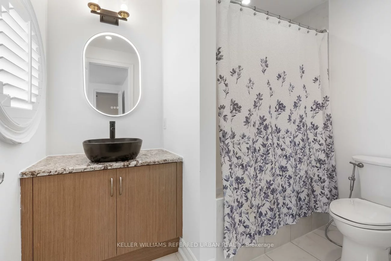 17, Bighorn, Nobleton, King