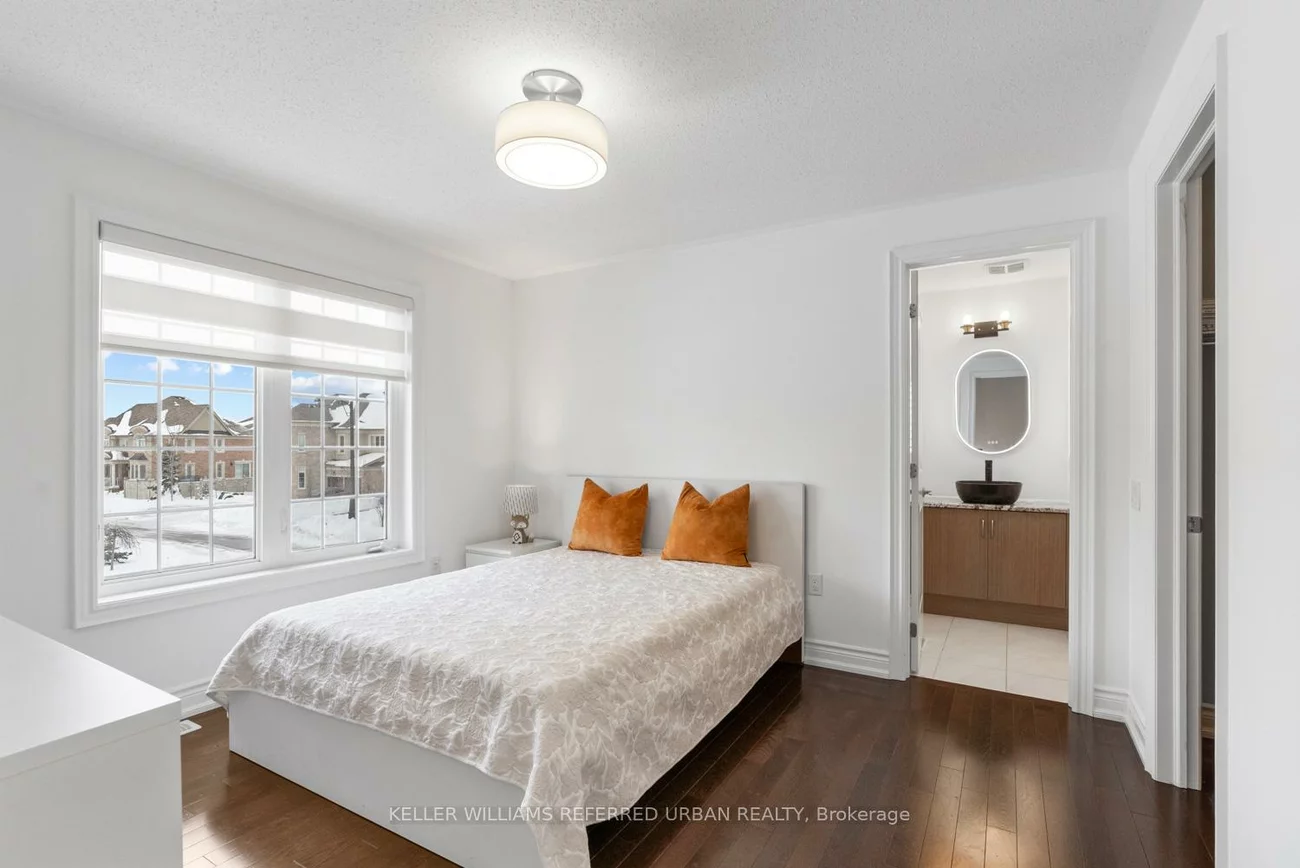 17, Bighorn, Nobleton, King