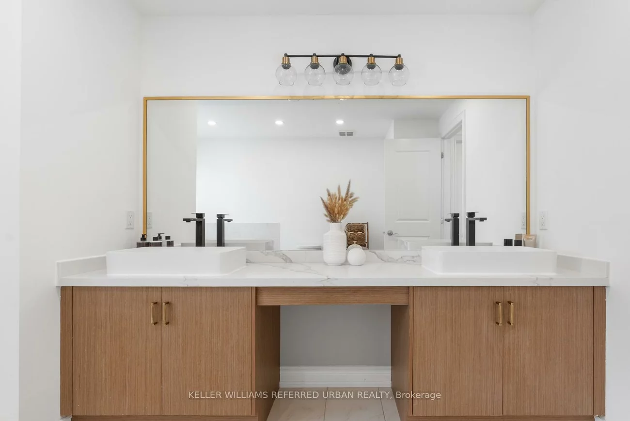 17, Bighorn, Nobleton, King