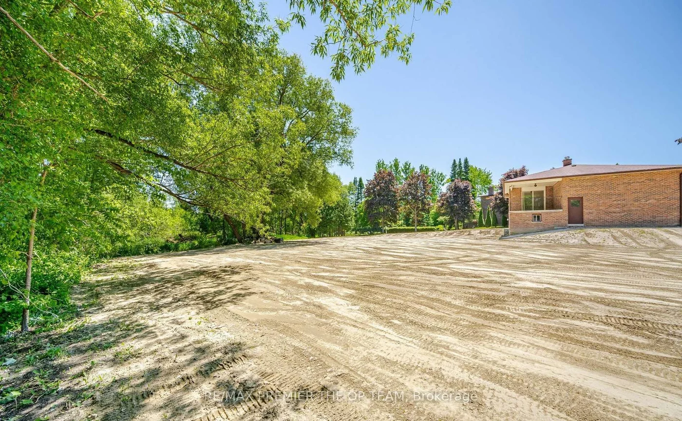 155, Dennison, King City, King