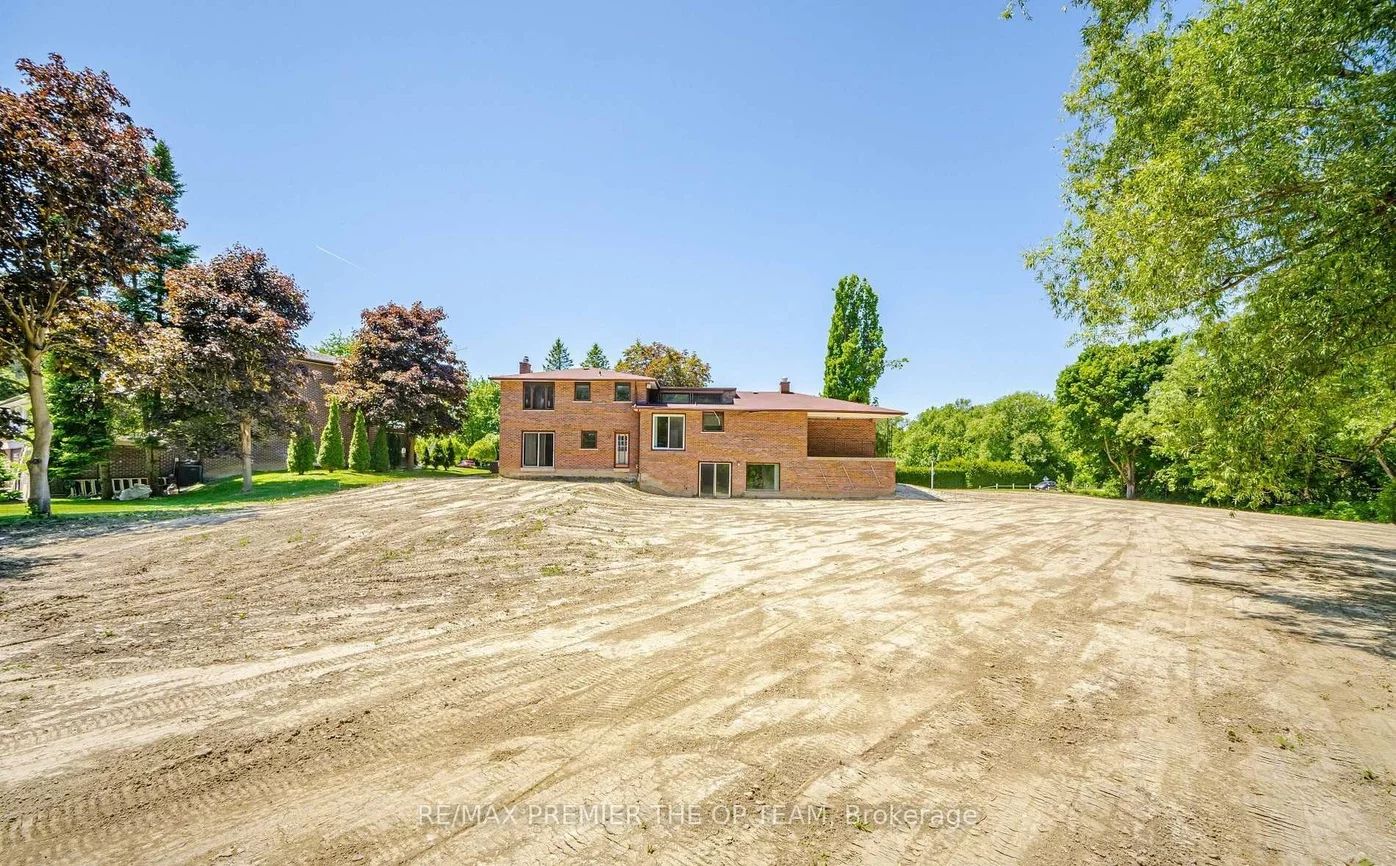 155, Dennison, King City, King