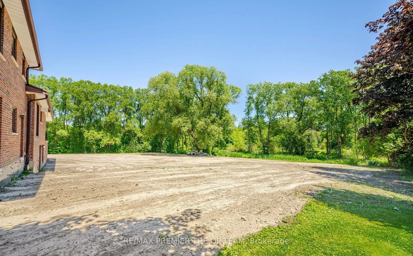 155, Dennison, King City, King