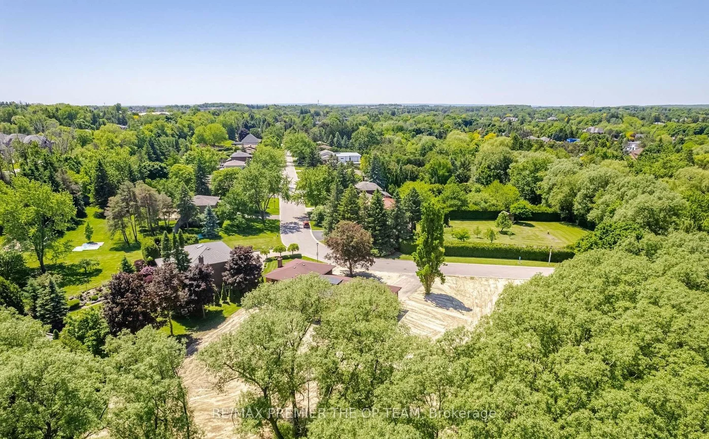 155, Dennison, King City, King