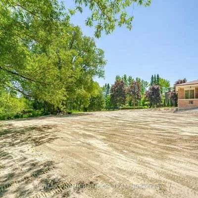 155, Dennison, King City, King