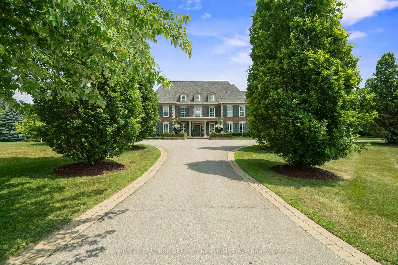 91, Fairfield, Rural King, King