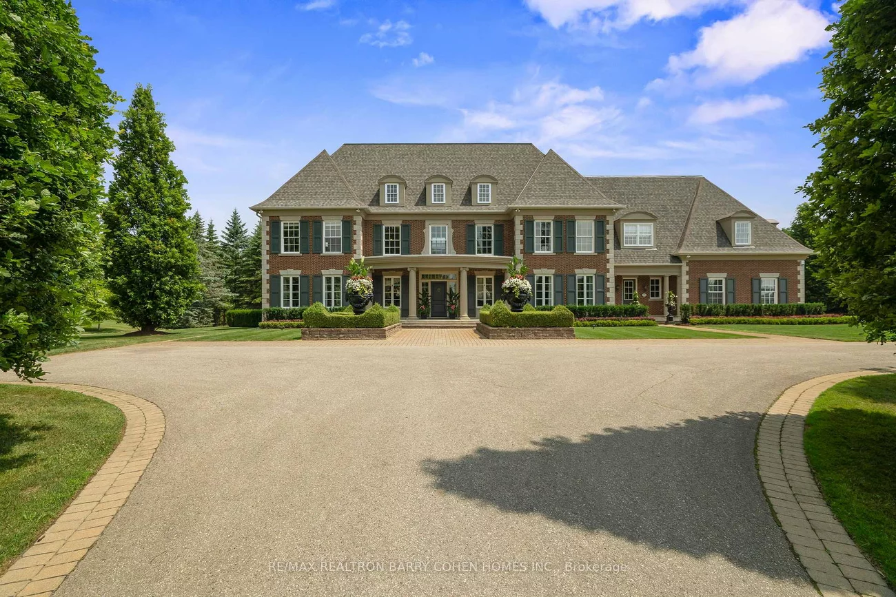 91, Fairfield, Rural King, King