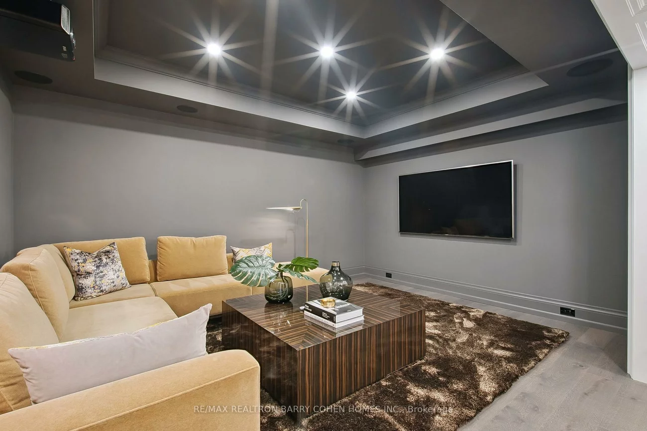 91, Fairfield, Rural King, King