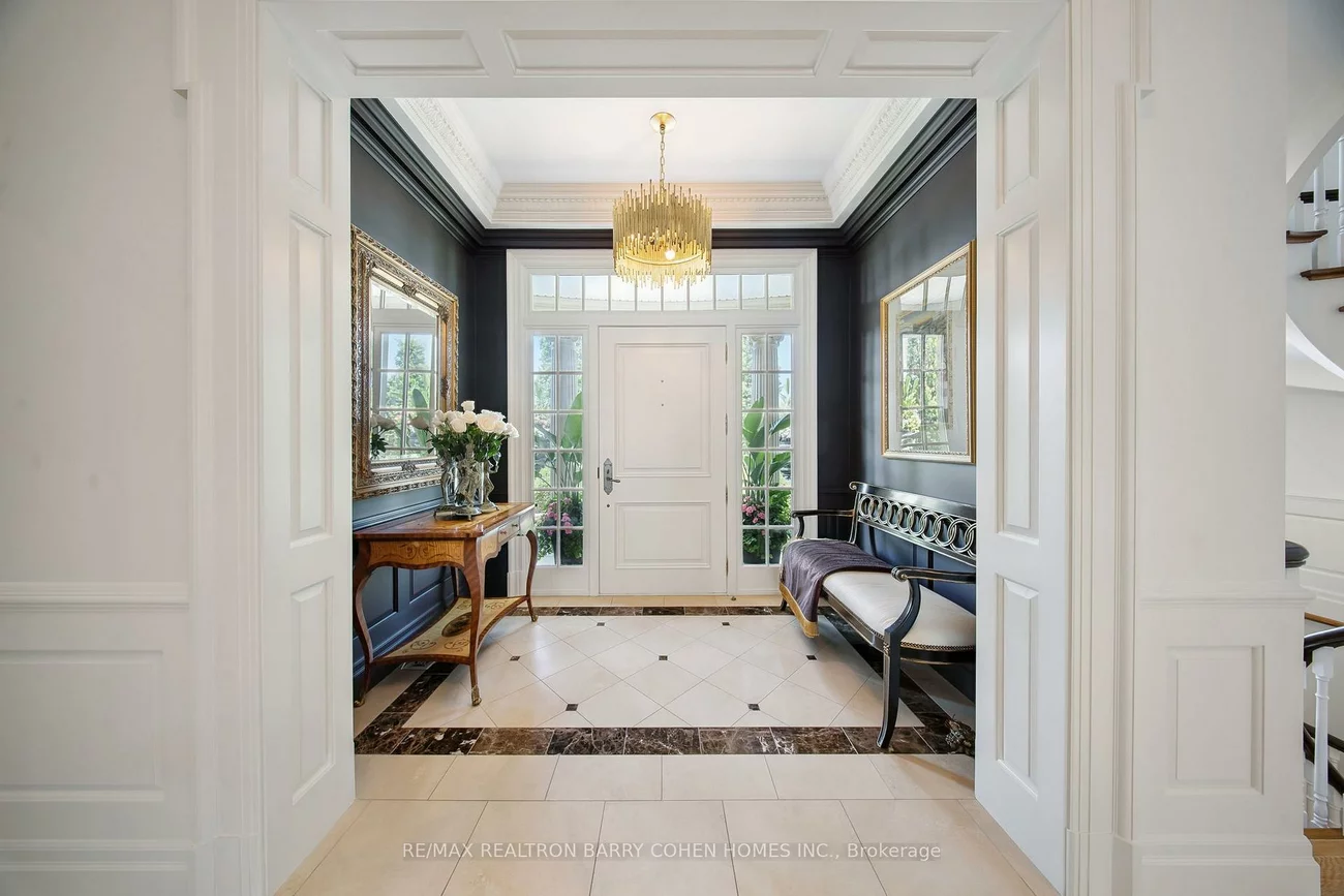 91, Fairfield, Rural King, King