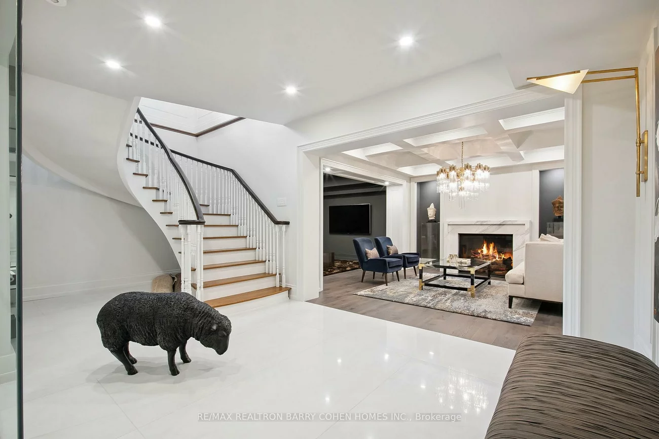 91, Fairfield, Rural King, King