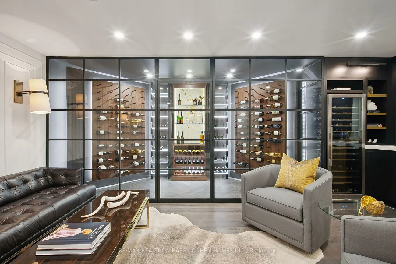 91, Fairfield, Rural King, King