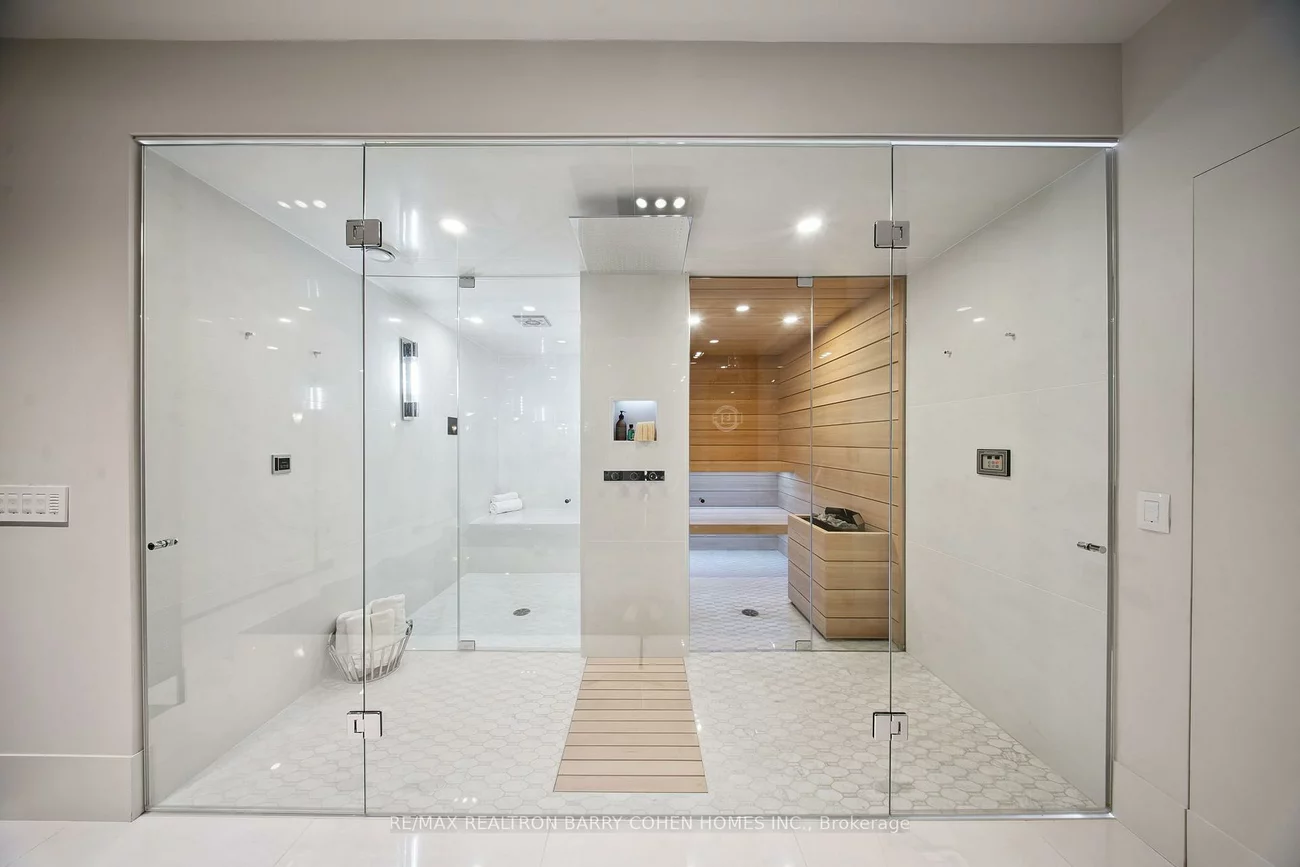 91, Fairfield, Rural King, King